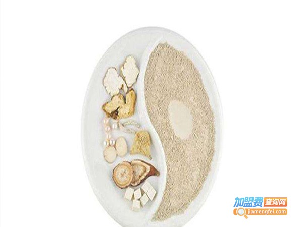 春之秀祛斑加盟费