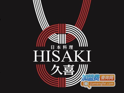 久喜回转寿司加盟费