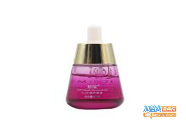 植蔻化妆品加盟门店