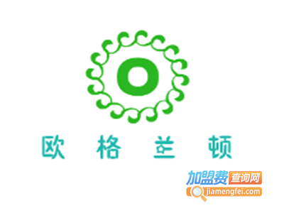 欧格兰顿加盟费