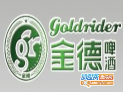 金德啤酒加盟