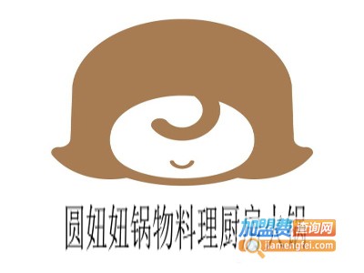 圆妞妞锅物料理厨房火锅加盟