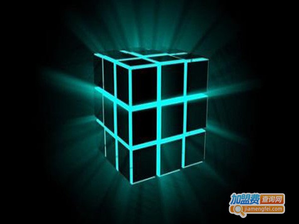 东江环保加盟费