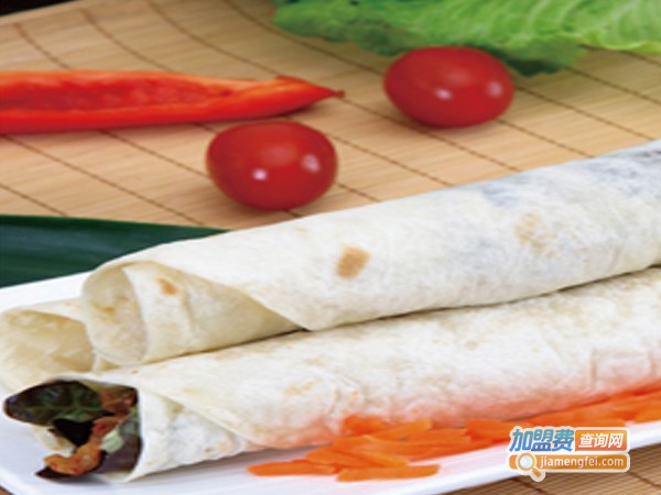 海通休闲食品加盟费