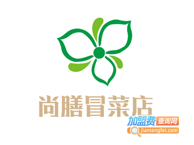 尚膳冒菜店