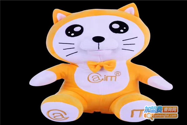 乐乐智能机器人加盟费