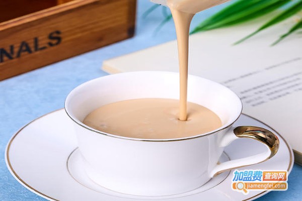 酸奶熟了加盟费