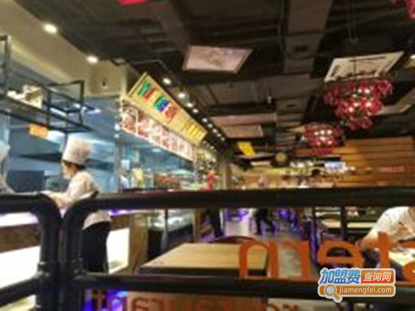 悦橙牛排披萨加盟费是多少钱？细看悦橙牛排披萨都有哪些支出！