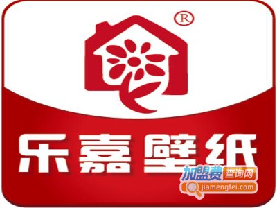 乐嘉壁纸