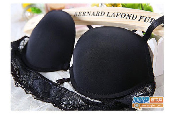 梦娜世家内衣加盟费