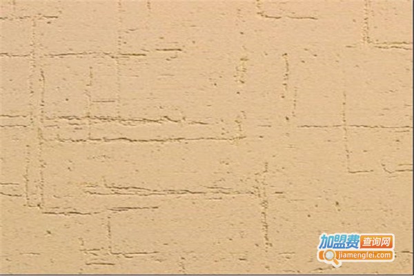 玉阁涂料加盟费