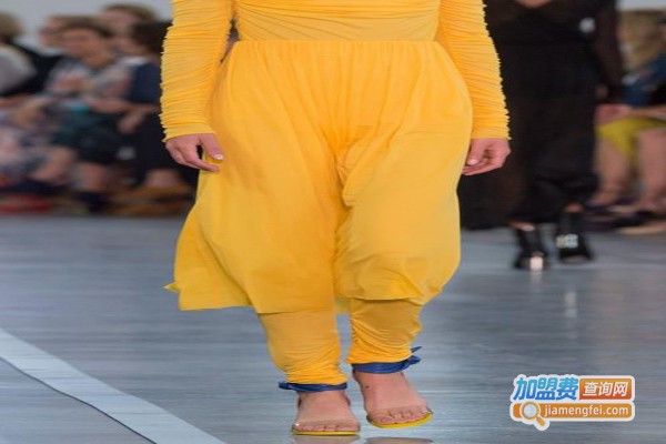 佛罗伦女装加盟费