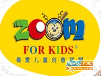 爱儿童创意联盟