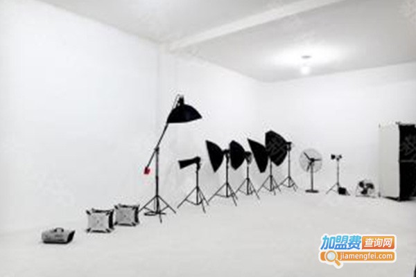 星范美容诊所加盟费