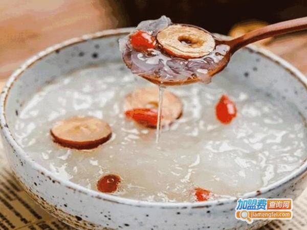 海通休闲食品加盟费