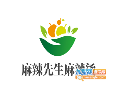 麻辣先生麻辣烫