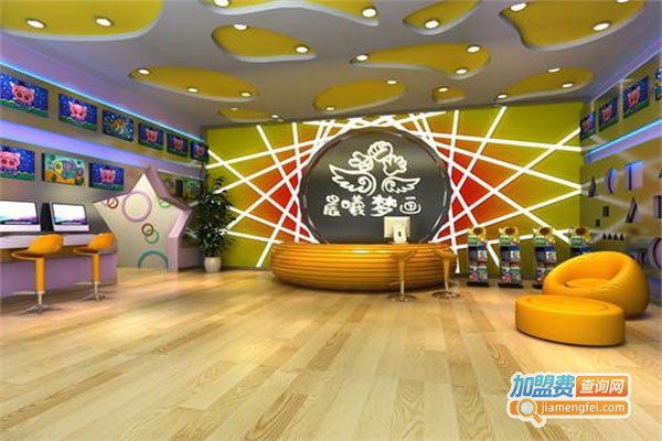 京翰一对一加盟