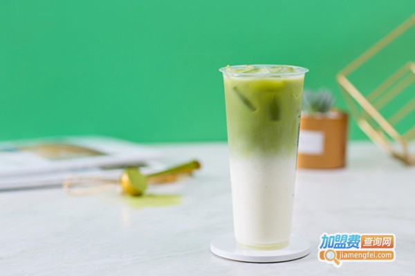 古早小夜曲加盟总部