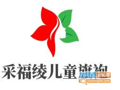 采福绫儿童旗袍加盟