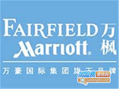 万枫主题酒店加盟费