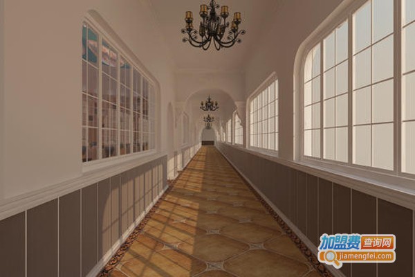 爱迪生幼儿园加盟费