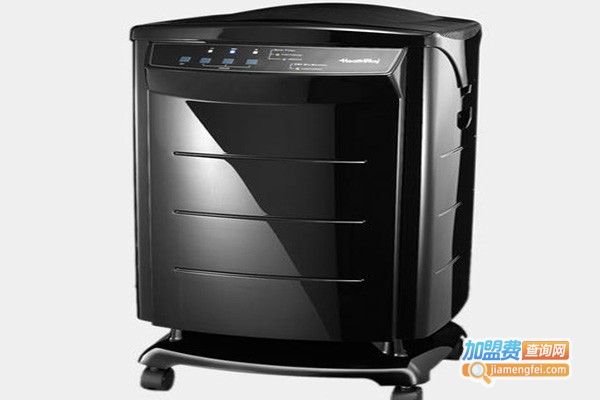 沃森豪斯加盟费