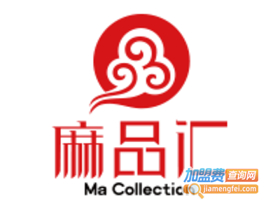 麻品汇麻辣串加盟费