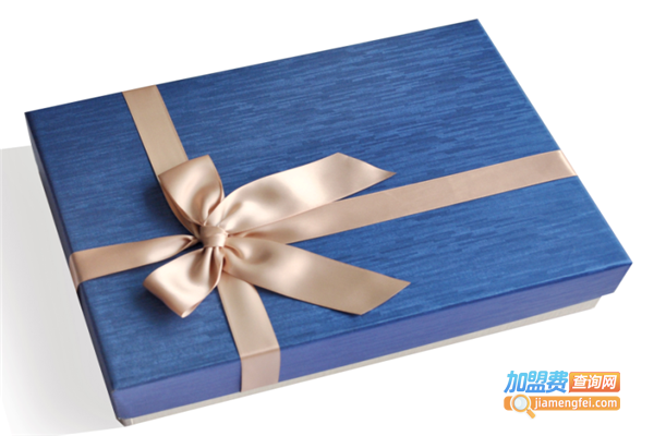 嘀嘀众保礼品超市加盟费