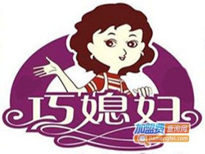 巧媳妇油饼母鸡汤加盟费