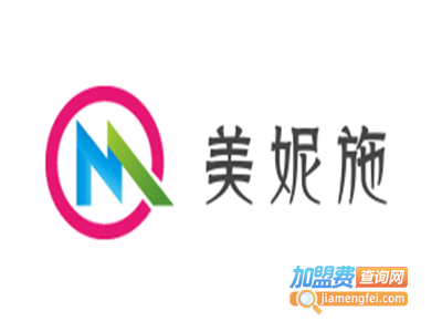 美妮施女鞋加盟费