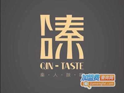 秦人陕味加盟费