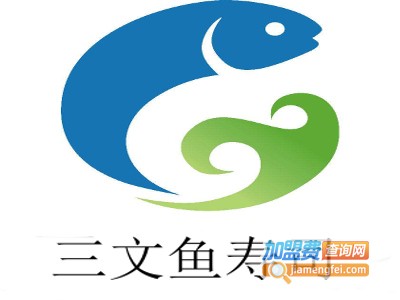 三文鱼寿司加盟费