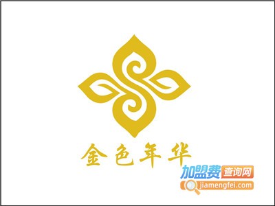 金色年华ktv加盟费