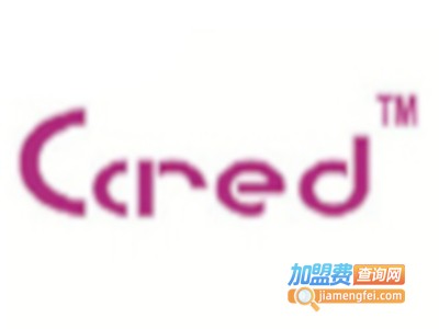 ccred袜业加盟