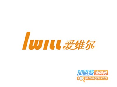 艾维尔面包店加盟
