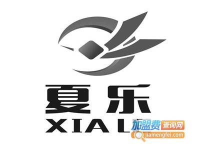 夏乐婴儿游泳馆加盟费