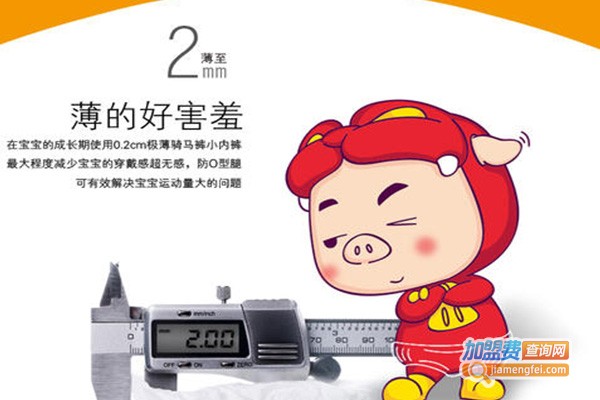 呼噜宝贝加盟费