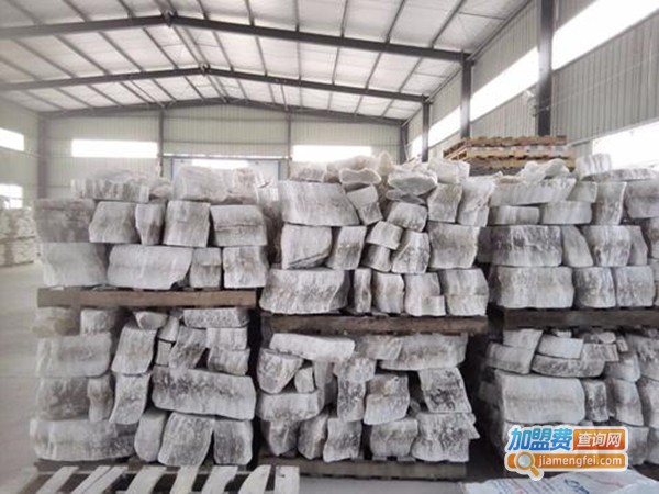 创宇涂料加盟费