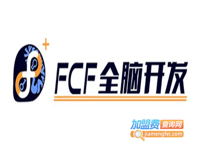 凡思全脑加盟费