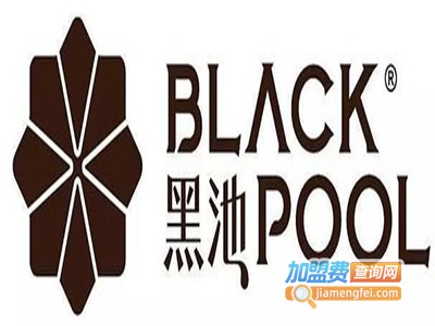 黑池蛋糕加盟费