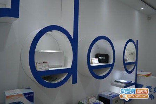 airdog空气净化器加盟费