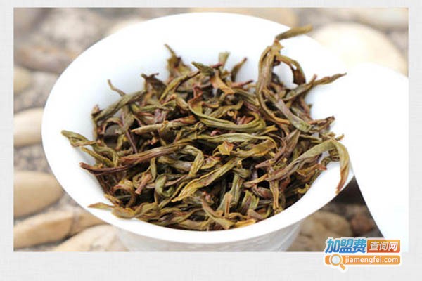 高峰绿宝加盟门店