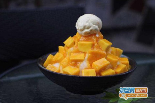 八里对岸加盟费