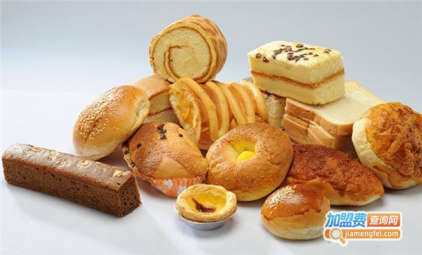 新侨食品加盟费