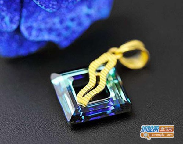 【东祥珠宝首饰加盟】详解东祥珠宝首饰加盟的各种条件！