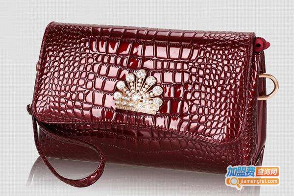 芭莉皇冠加盟费