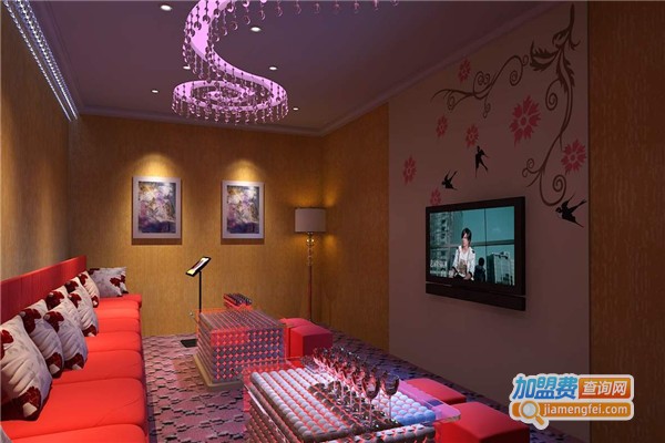 艺美佳液态壁纸加盟费