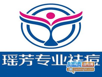 瑶芳祛斑祛痘加盟