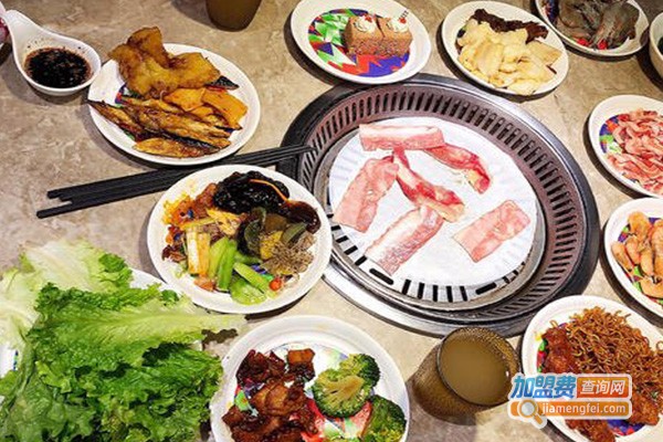 集杰尚品加盟费