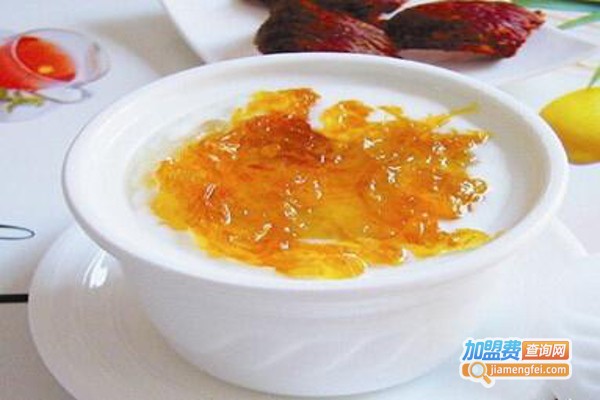 思芋特韩国小吃加盟费